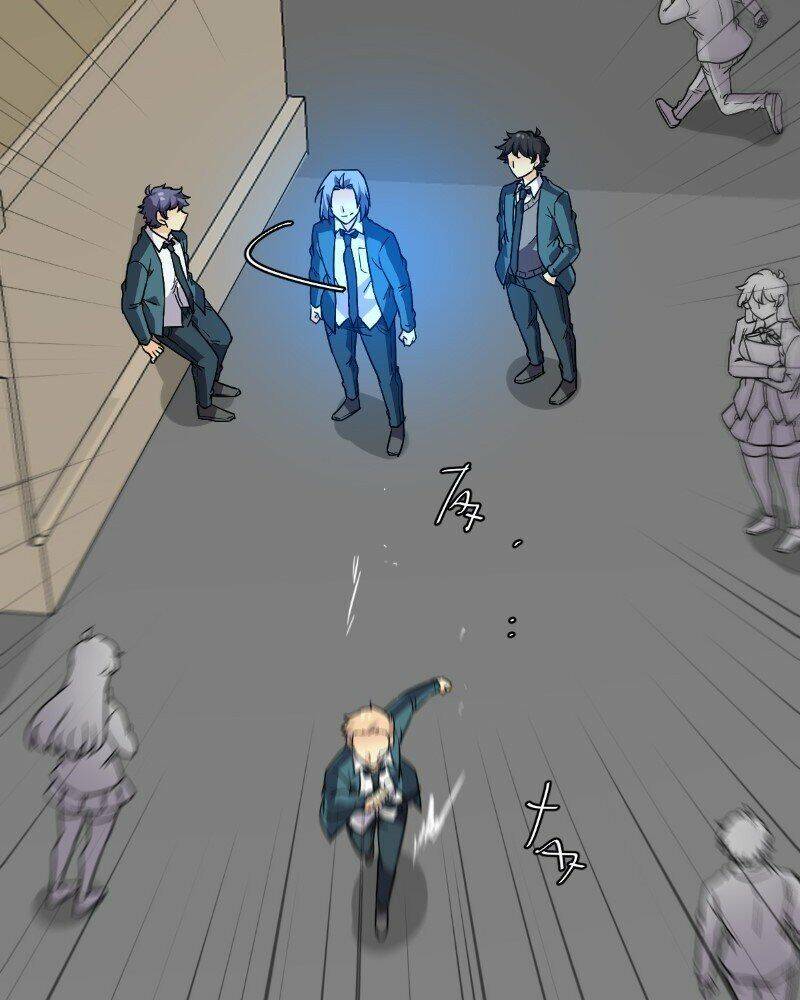 Thế Giới Không Hoàn Hảo Chapter 206 - 66