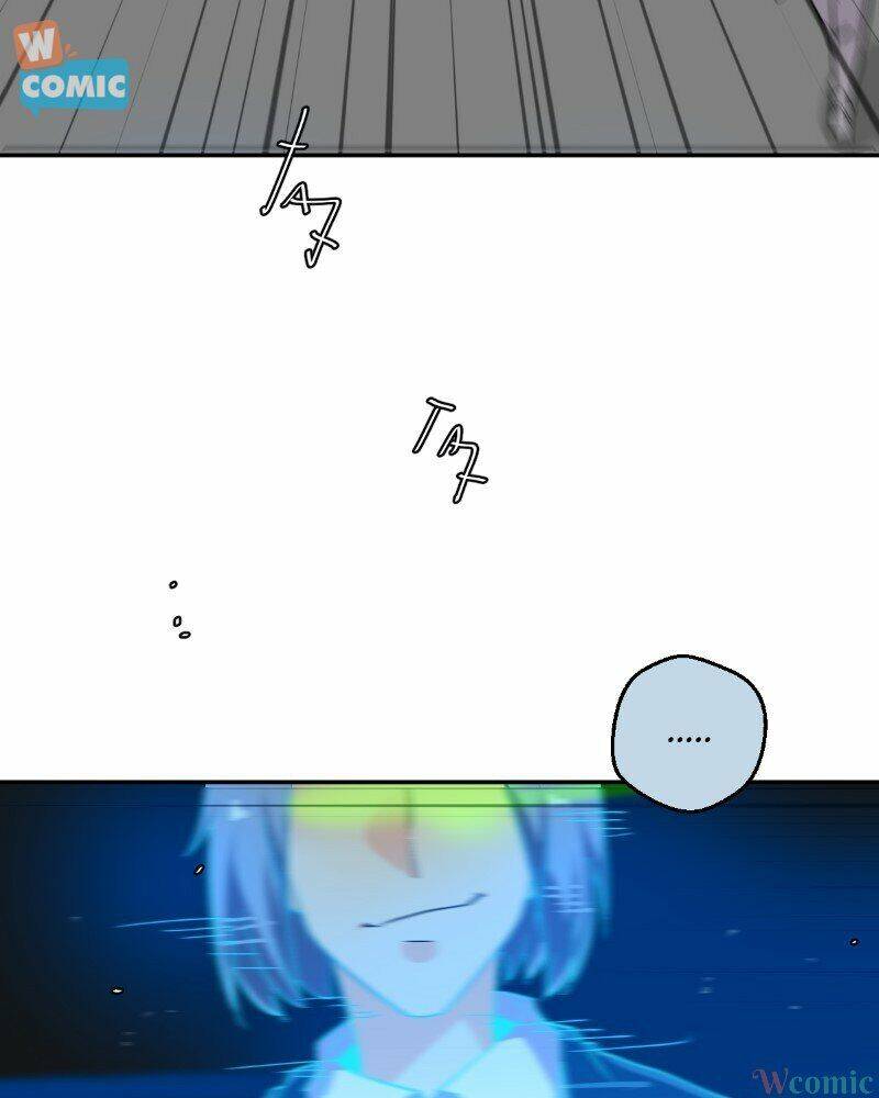 Thế Giới Không Hoàn Hảo Chapter 206 - 67