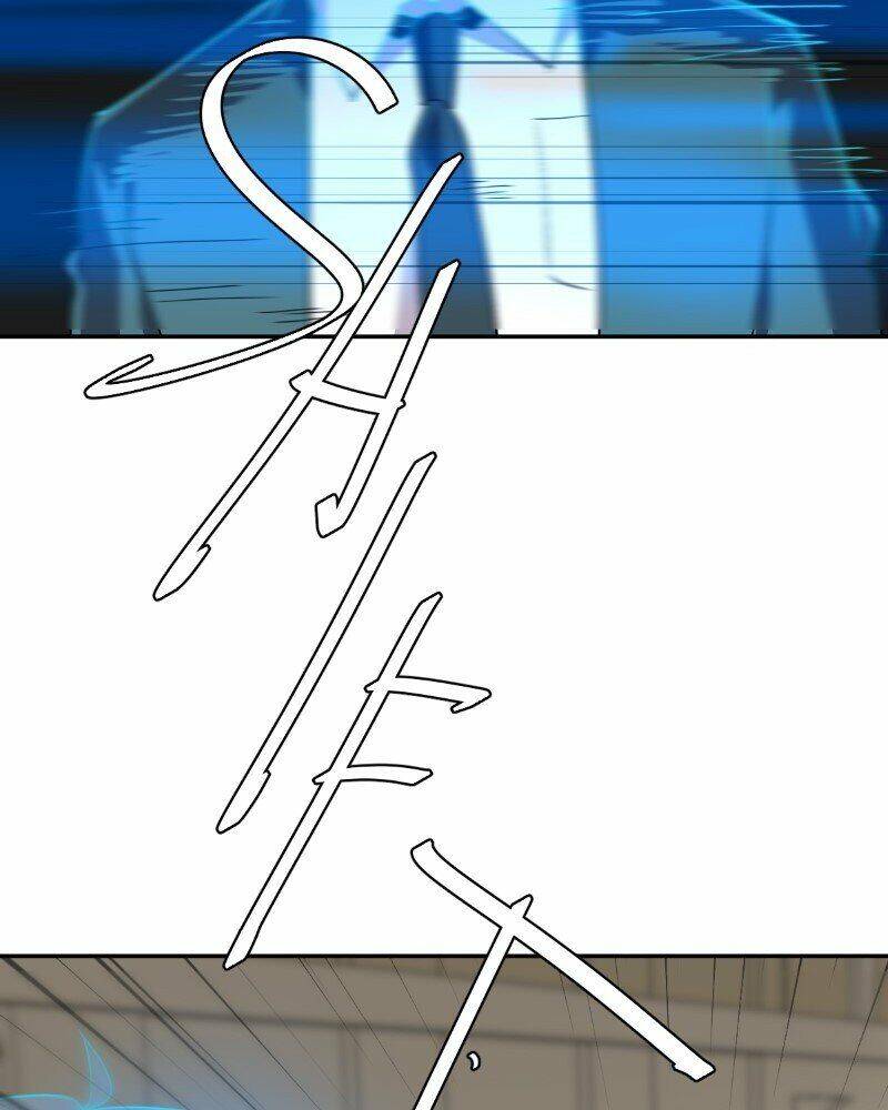 Thế Giới Không Hoàn Hảo Chapter 206 - 68