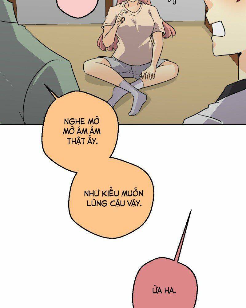 Thế Giới Không Hoàn Hảo Chapter 206 - 8