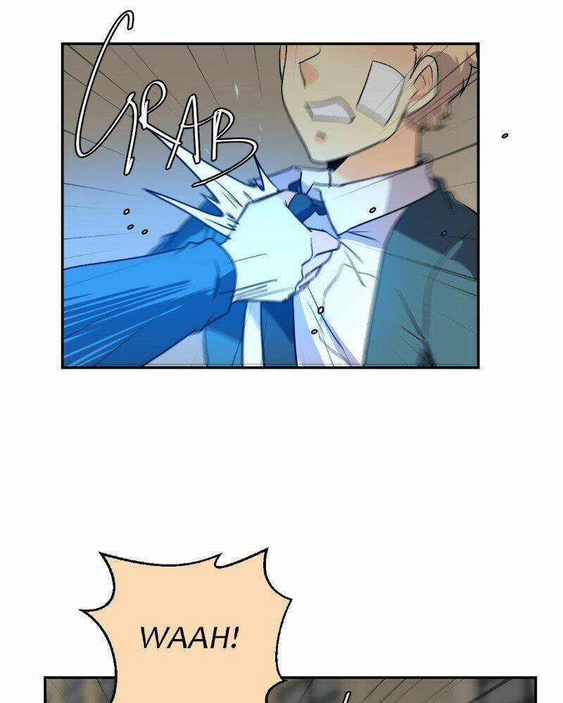 Thế Giới Không Hoàn Hảo Chapter 206 - 72