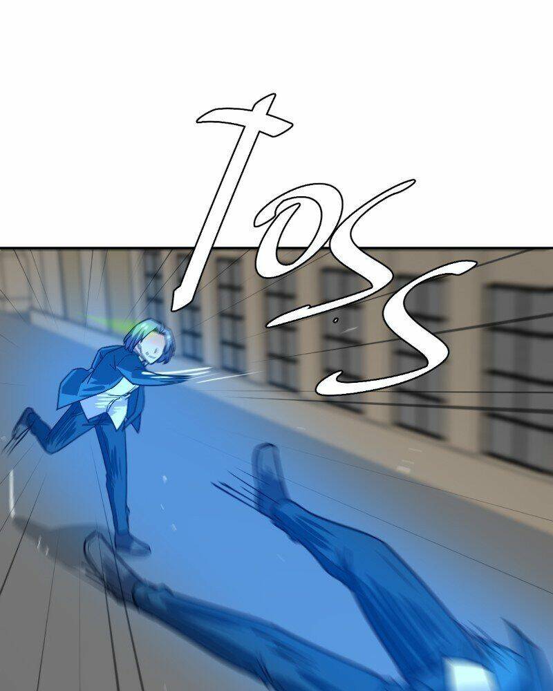 Thế Giới Không Hoàn Hảo Chapter 206 - 74