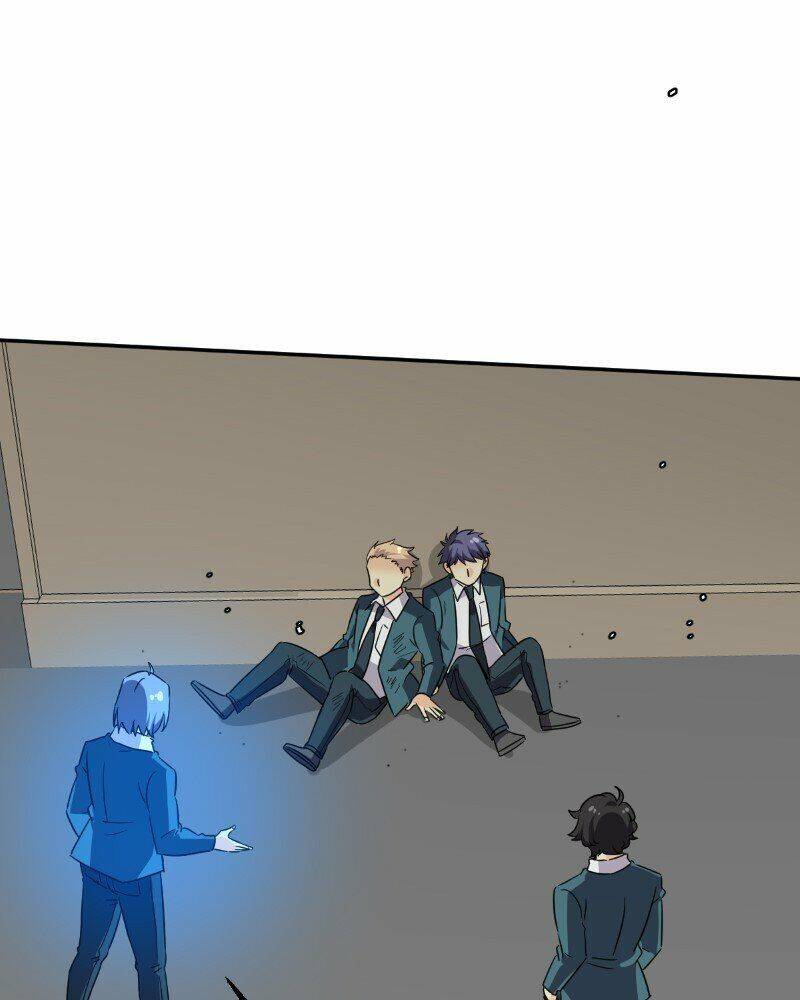 Thế Giới Không Hoàn Hảo Chapter 206 - 78