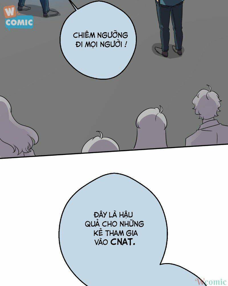 Thế Giới Không Hoàn Hảo Chapter 206 - 79