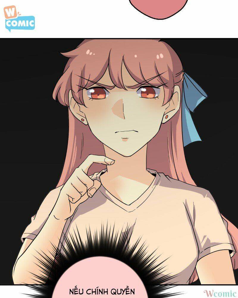Thế Giới Không Hoàn Hảo Chapter 206 - 9