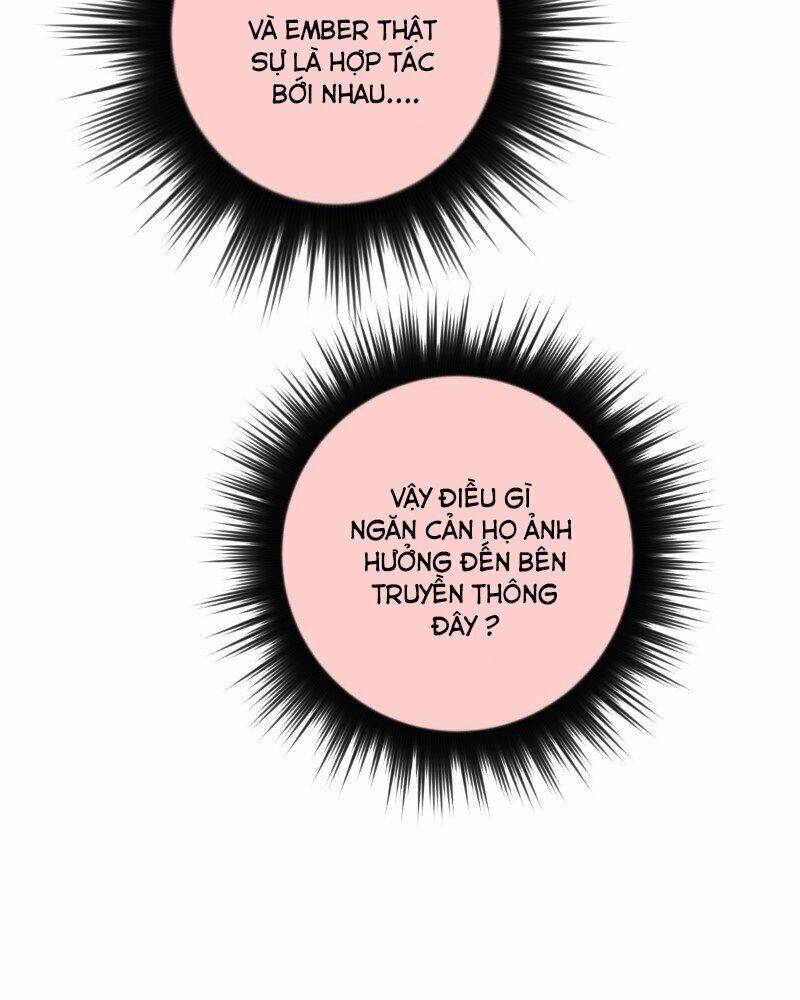 Thế Giới Không Hoàn Hảo Chapter 206 - 10