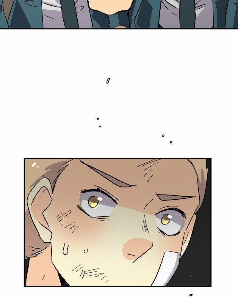 Thế Giới Không Hoàn Hảo Chapter 206 - 92