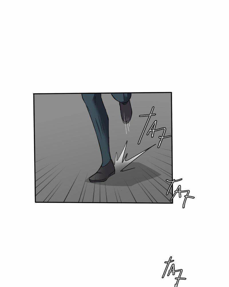 Thế Giới Không Hoàn Hảo Chapter 206 - 94