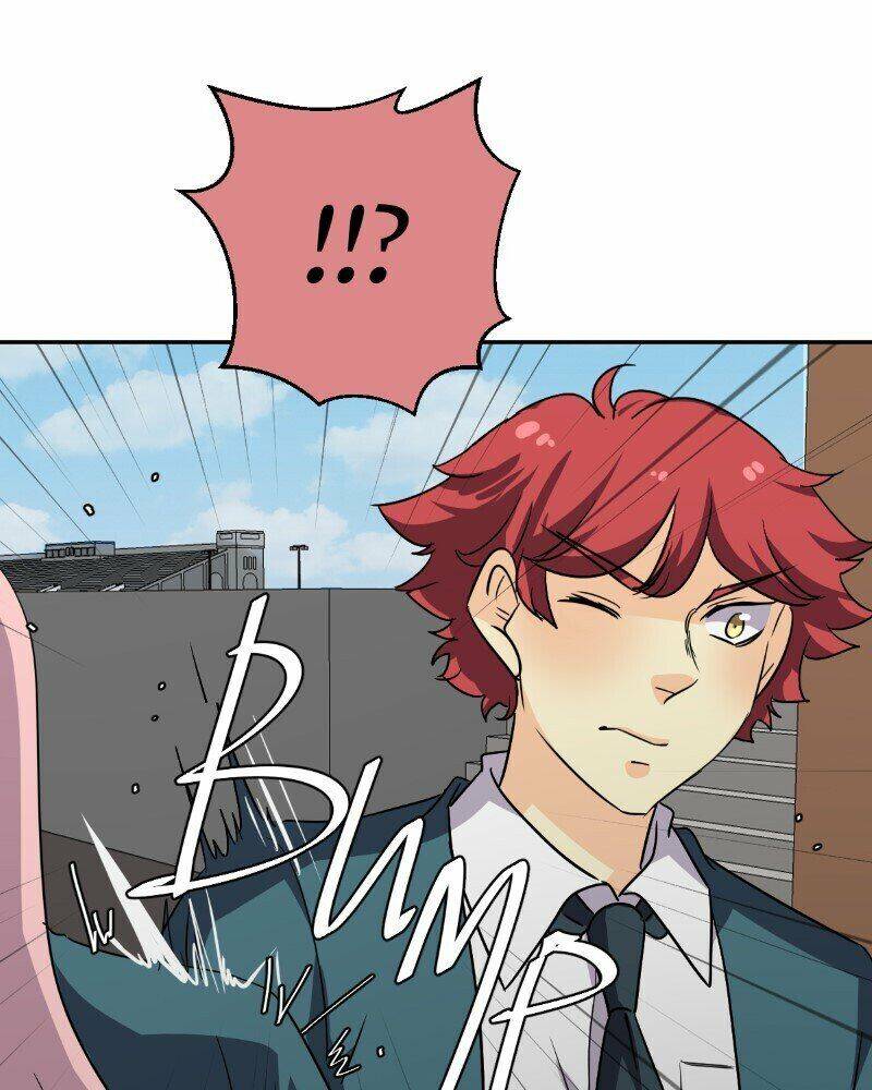 Thế Giới Không Hoàn Hảo Chapter 206 - 96