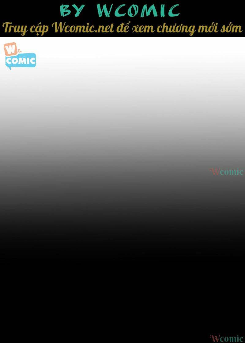 Thế Giới Không Hoàn Hảo Chapter 207 - 1
