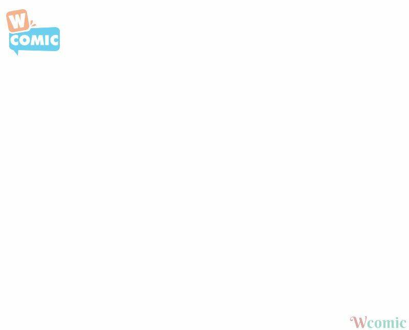 Thế Giới Không Hoàn Hảo Chapter 207 - 11