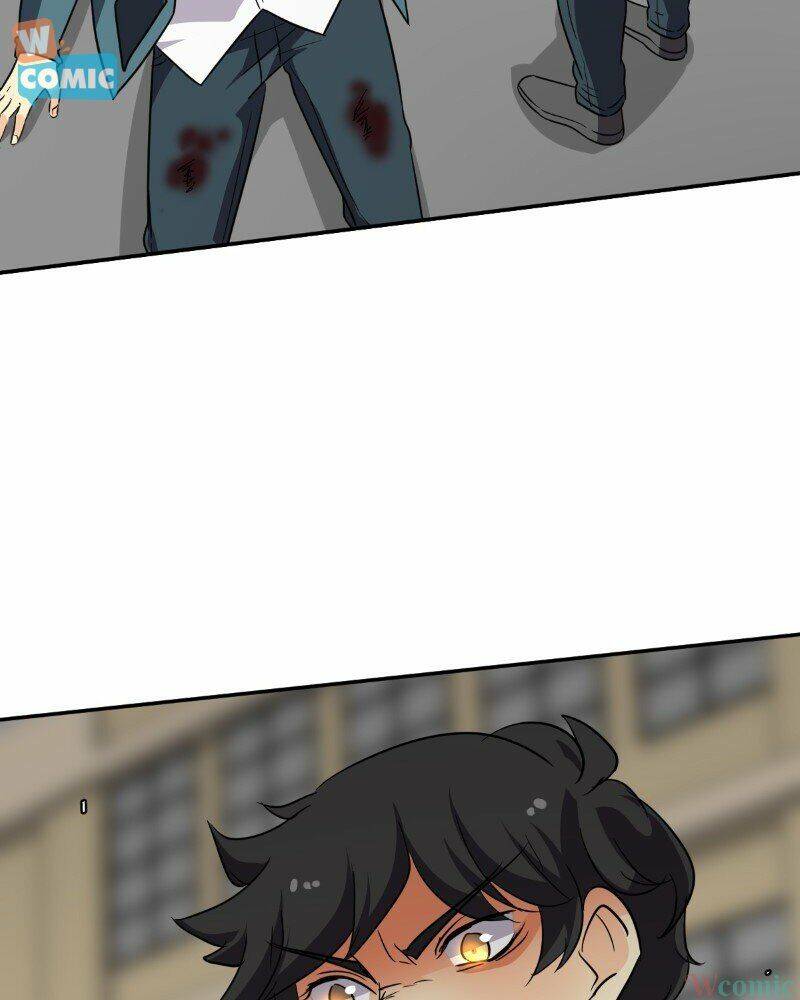 Thế Giới Không Hoàn Hảo Chapter 207 - 101