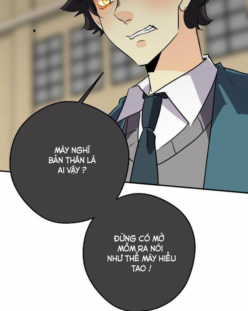 Thế Giới Không Hoàn Hảo Chapter 207 - 102