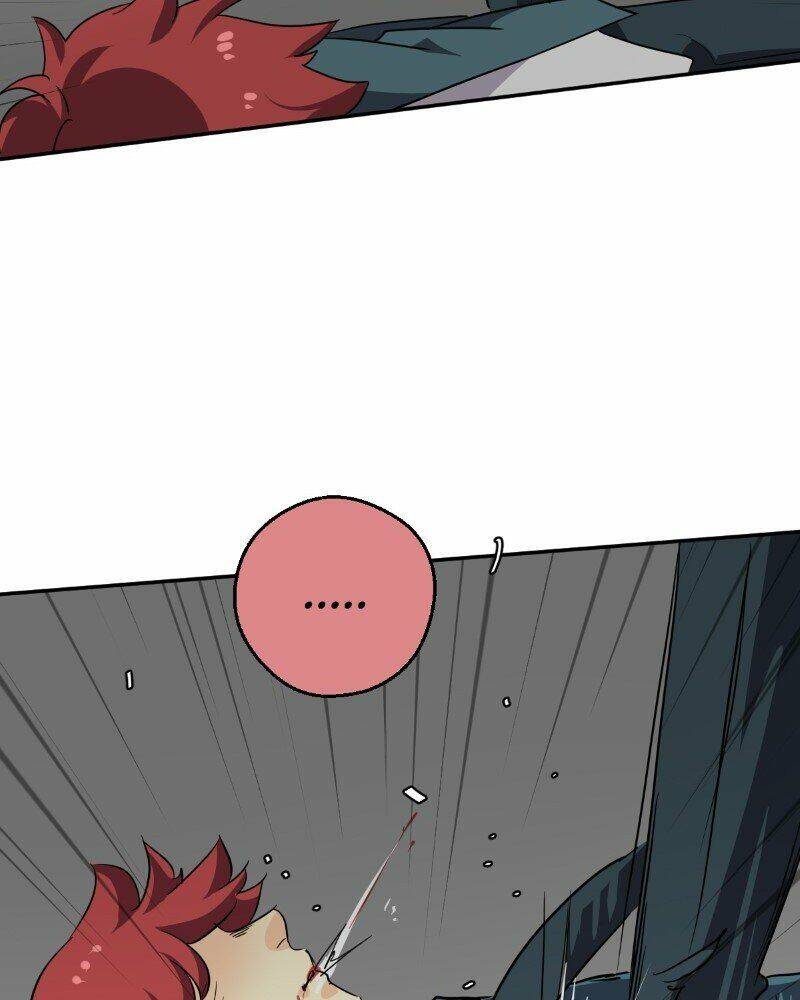 Thế Giới Không Hoàn Hảo Chapter 207 - 104