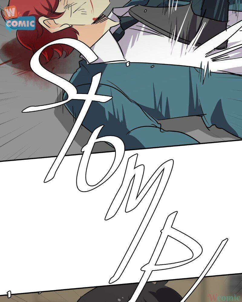 Thế Giới Không Hoàn Hảo Chapter 207 - 105