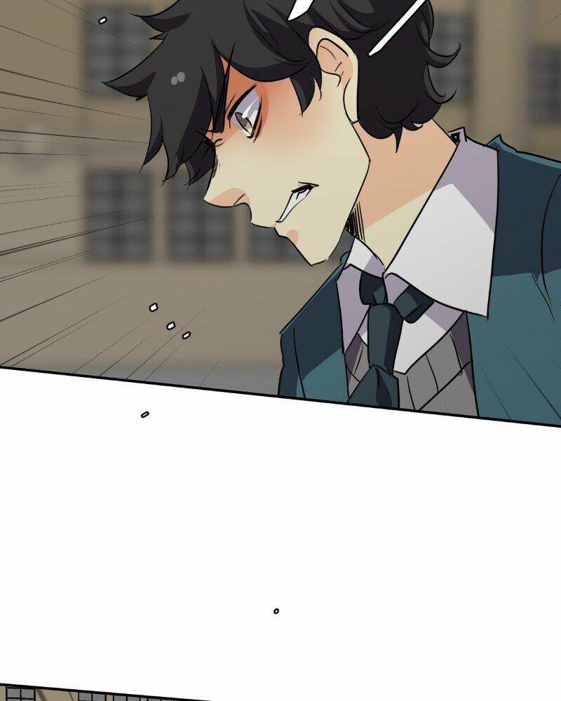 Thế Giới Không Hoàn Hảo Chapter 207 - 106