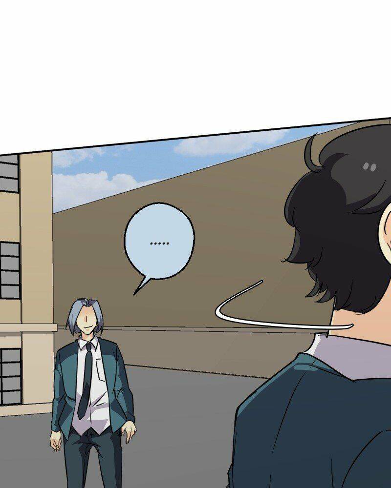 Thế Giới Không Hoàn Hảo Chapter 207 - 108