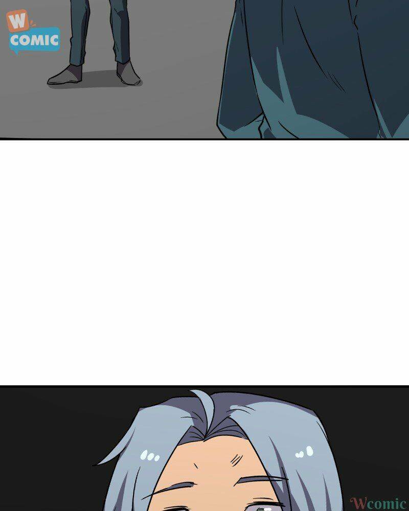 Thế Giới Không Hoàn Hảo Chapter 207 - 109