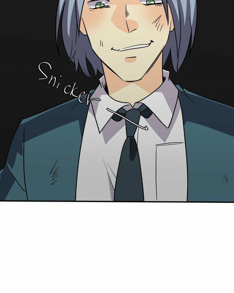 Thế Giới Không Hoàn Hảo Chapter 207 - 110