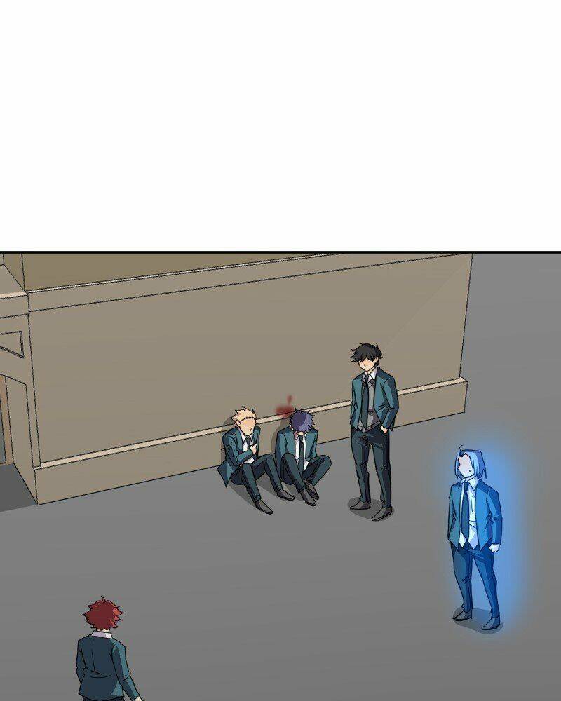 Thế Giới Không Hoàn Hảo Chapter 207 - 12