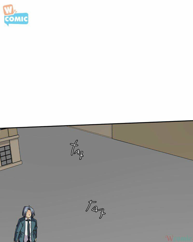 Thế Giới Không Hoàn Hảo Chapter 207 - 111