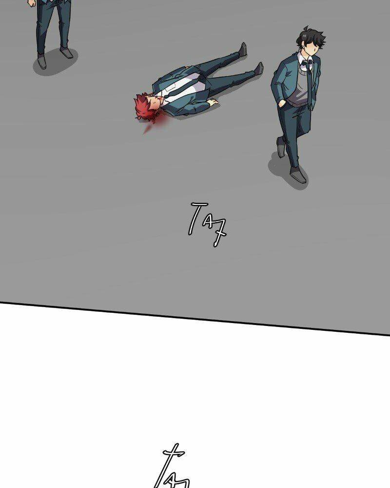 Thế Giới Không Hoàn Hảo Chapter 207 - 112