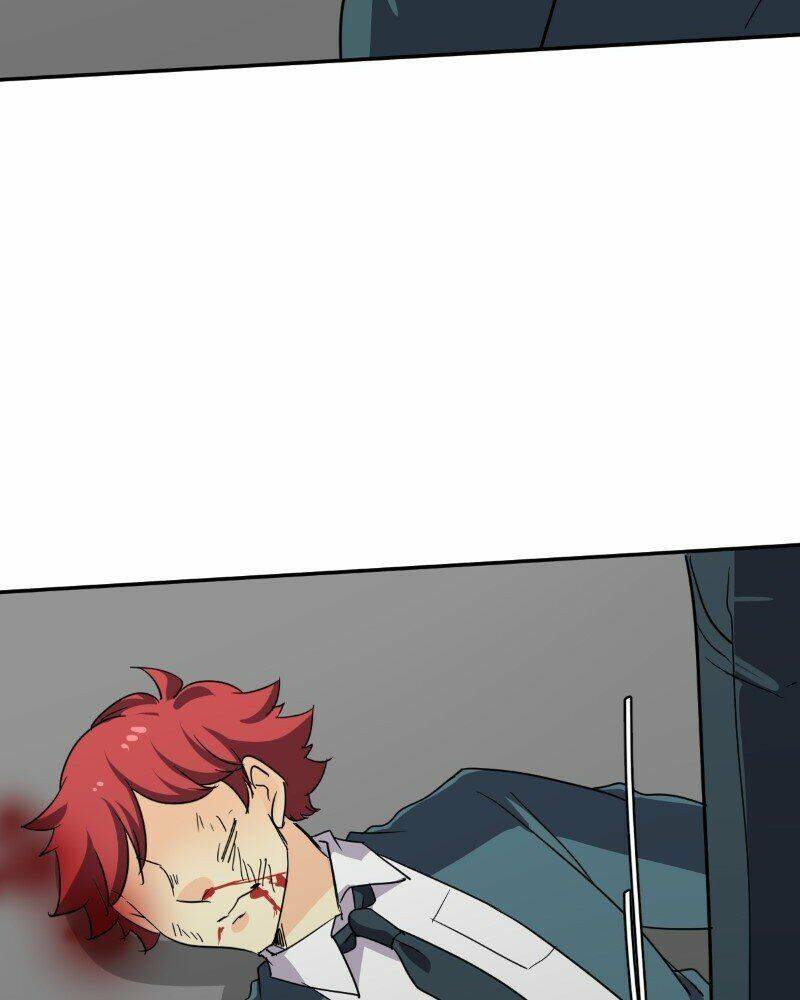 Thế Giới Không Hoàn Hảo Chapter 207 - 114