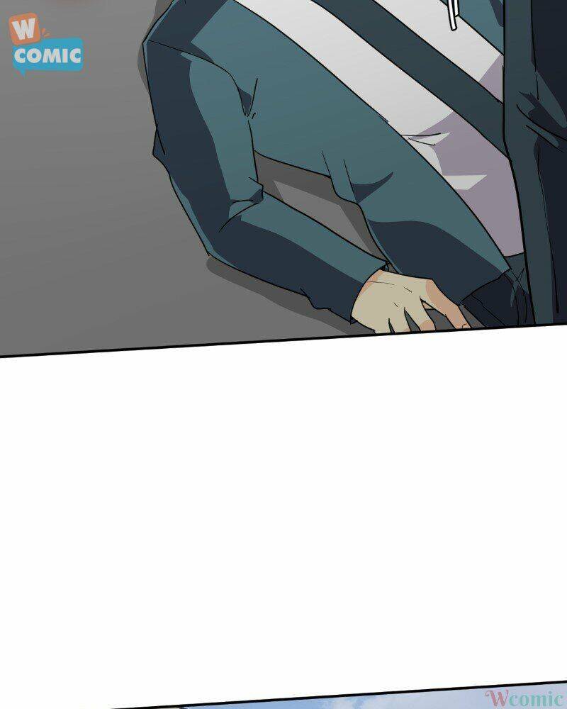 Thế Giới Không Hoàn Hảo Chapter 207 - 115