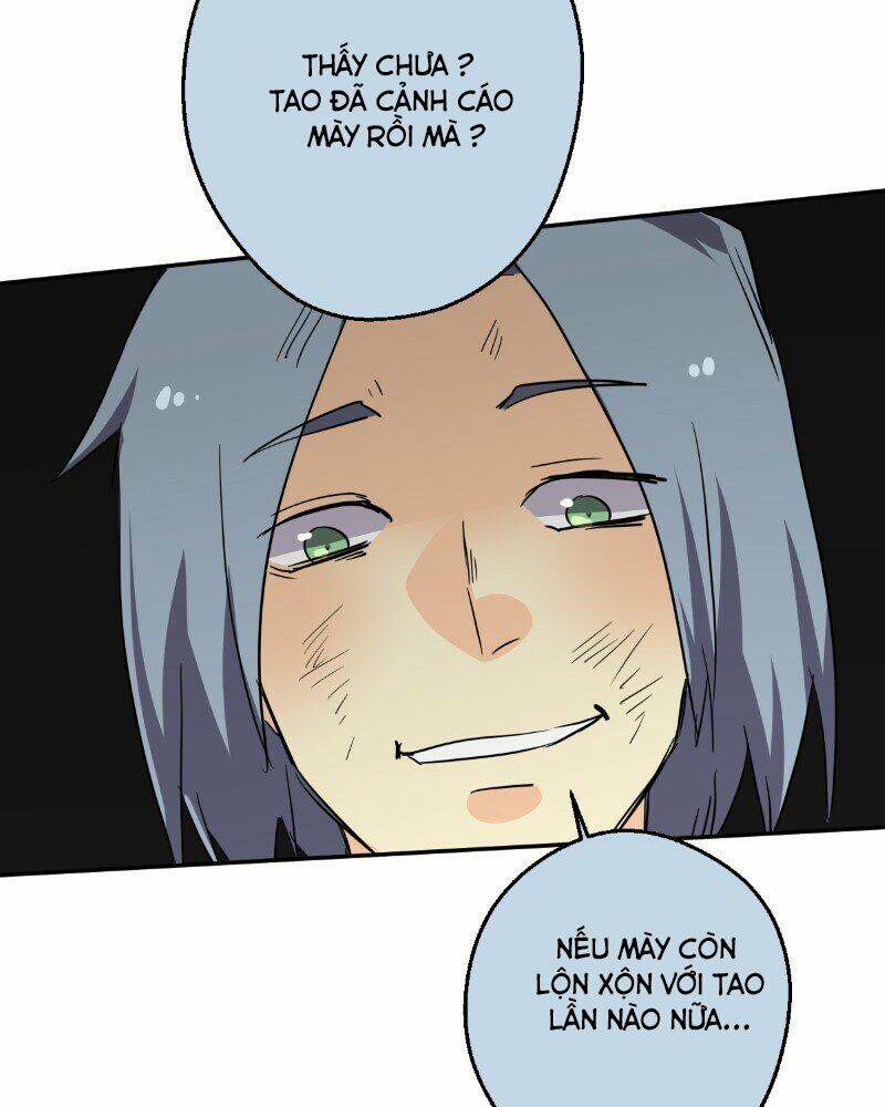 Thế Giới Không Hoàn Hảo Chapter 207 - 118