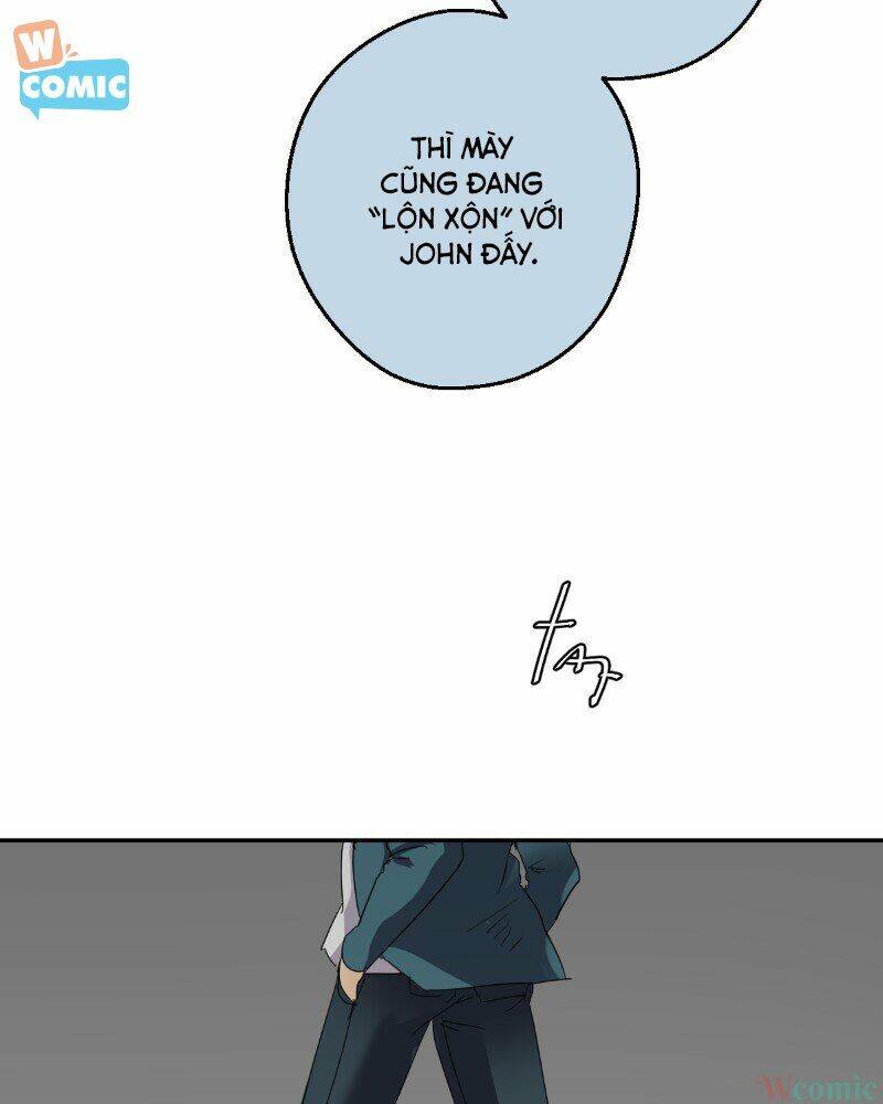 Thế Giới Không Hoàn Hảo Chapter 207 - 119