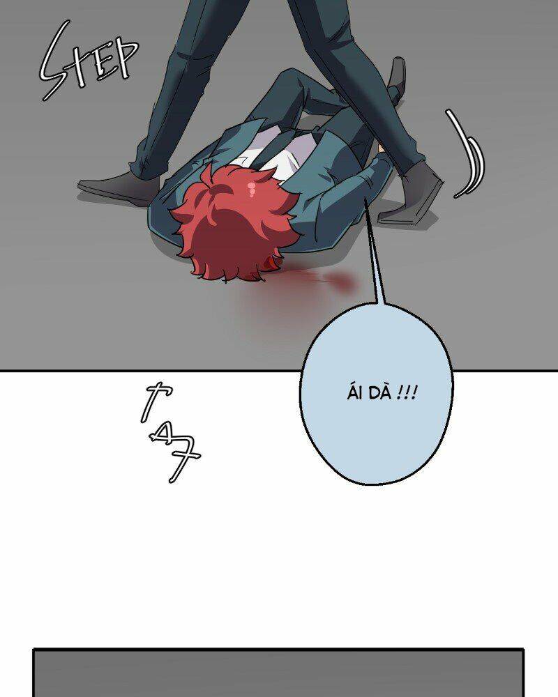 Thế Giới Không Hoàn Hảo Chapter 207 - 120