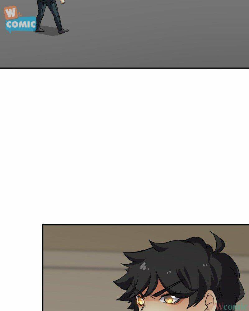 Thế Giới Không Hoàn Hảo Chapter 207 - 13