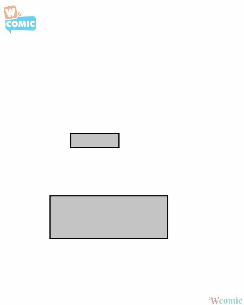 Thế Giới Không Hoàn Hảo Chapter 207 - 123