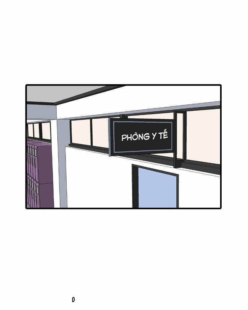 Thế Giới Không Hoàn Hảo Chapter 207 - 124