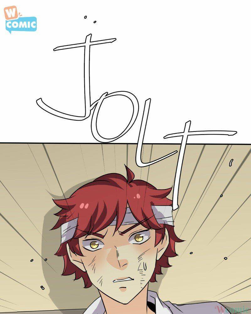 Thế Giới Không Hoàn Hảo Chapter 207 - 125