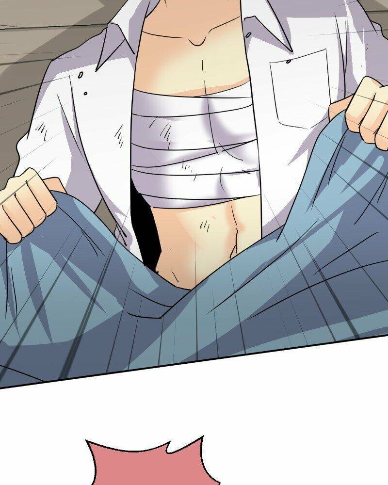 Thế Giới Không Hoàn Hảo Chapter 207 - 126