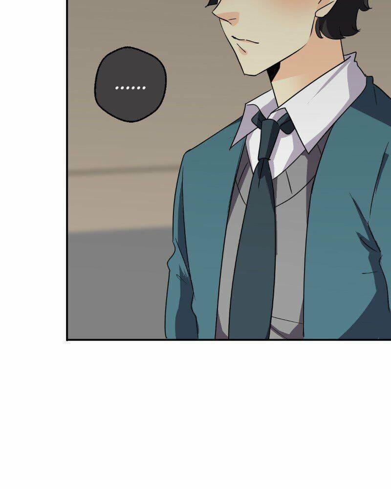 Thế Giới Không Hoàn Hảo Chapter 207 - 14