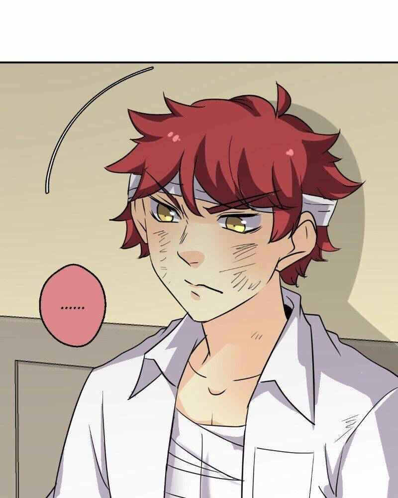 Thế Giới Không Hoàn Hảo Chapter 207 - 132