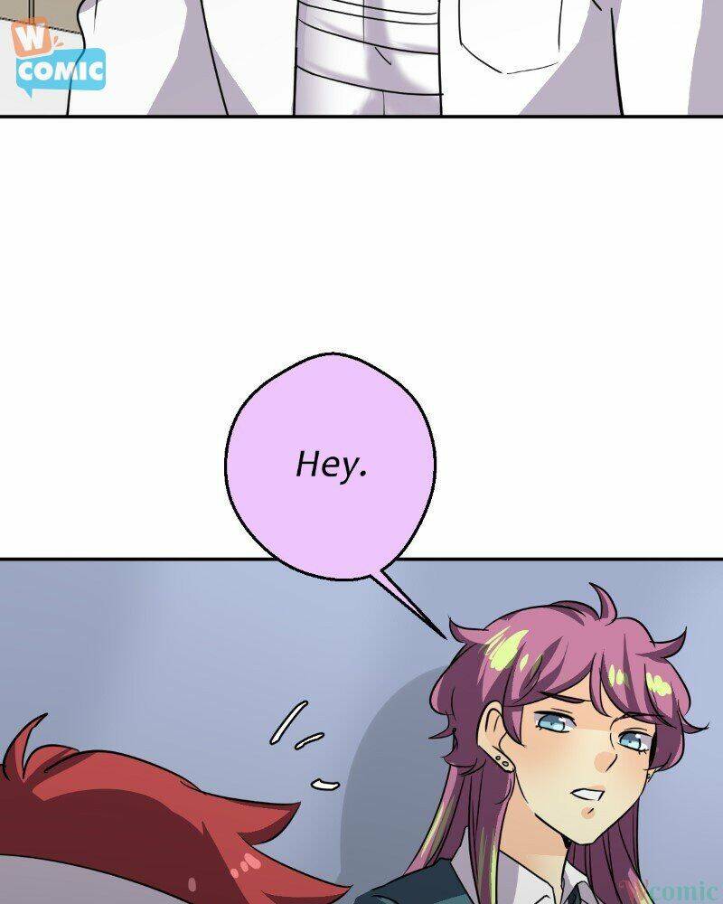 Thế Giới Không Hoàn Hảo Chapter 207 - 133