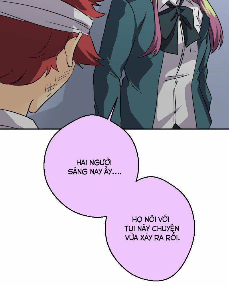 Thế Giới Không Hoàn Hảo Chapter 207 - 134
