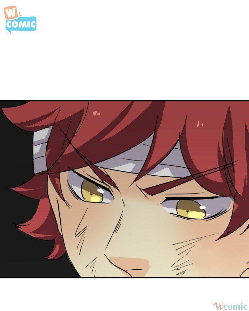 Thế Giới Không Hoàn Hảo Chapter 207 - 135