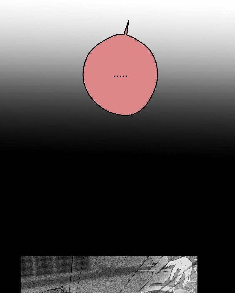 Thế Giới Không Hoàn Hảo Chapter 207 - 136