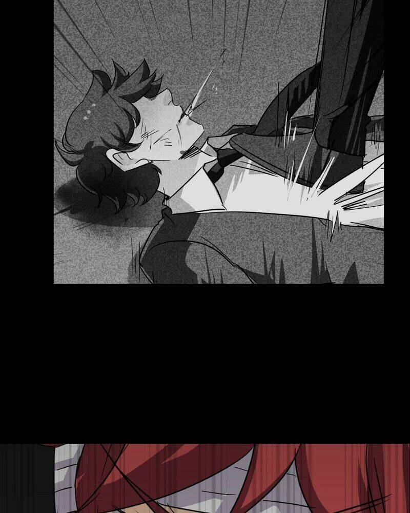 Thế Giới Không Hoàn Hảo Chapter 207 - 138