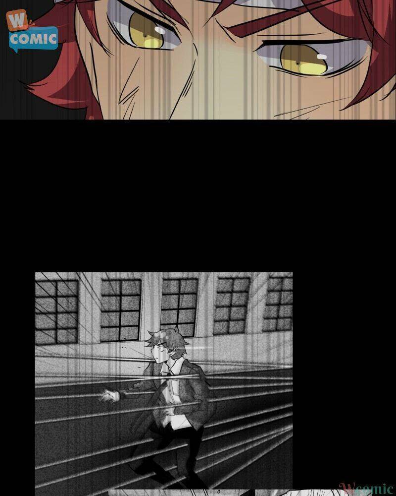 Thế Giới Không Hoàn Hảo Chapter 207 - 139