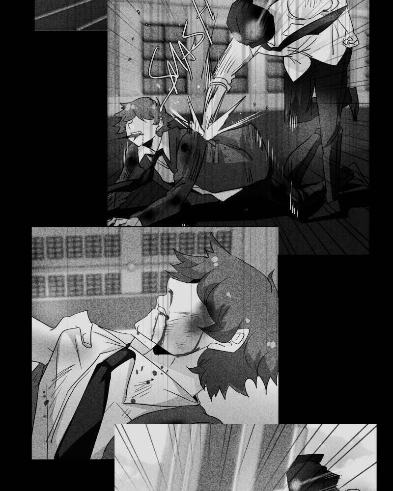 Thế Giới Không Hoàn Hảo Chapter 207 - 140