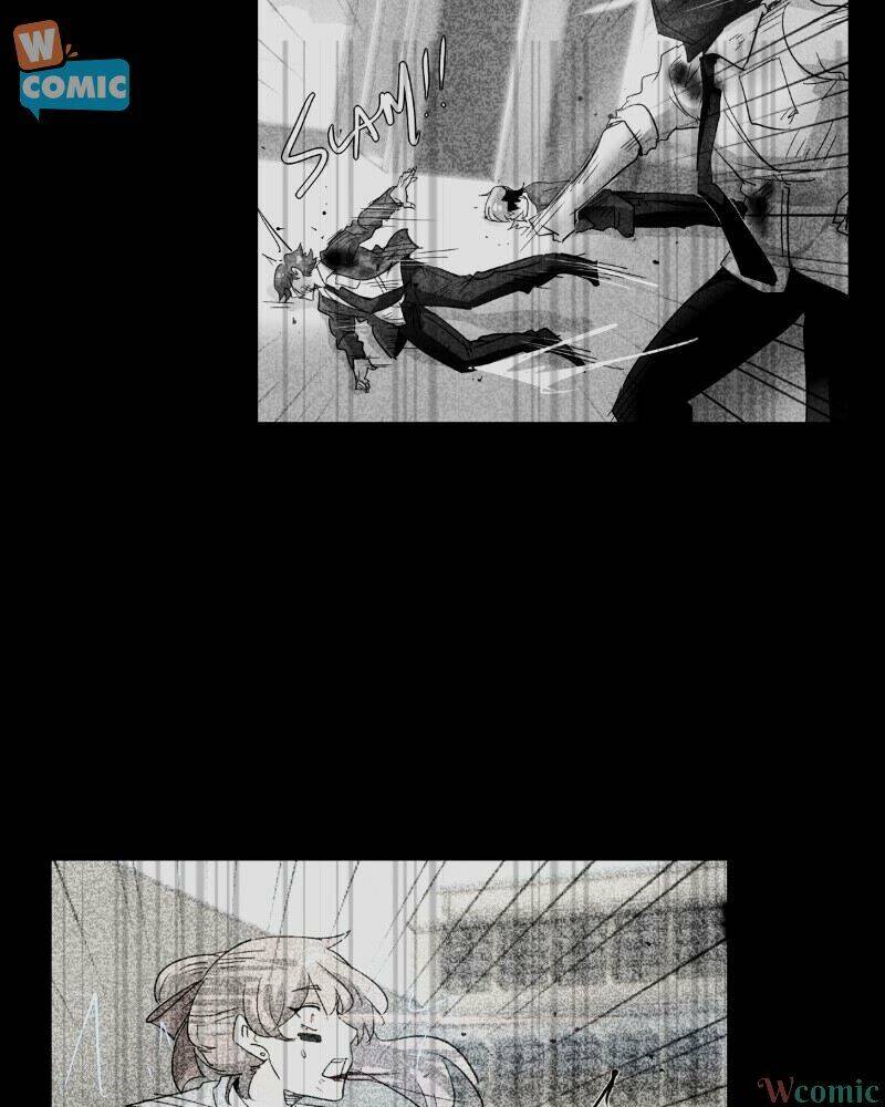 Thế Giới Không Hoàn Hảo Chapter 207 - 141