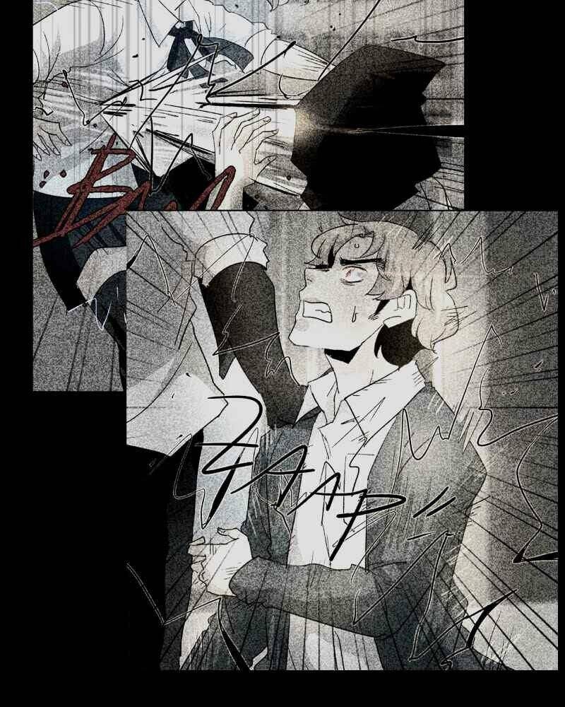 Thế Giới Không Hoàn Hảo Chapter 207 - 142