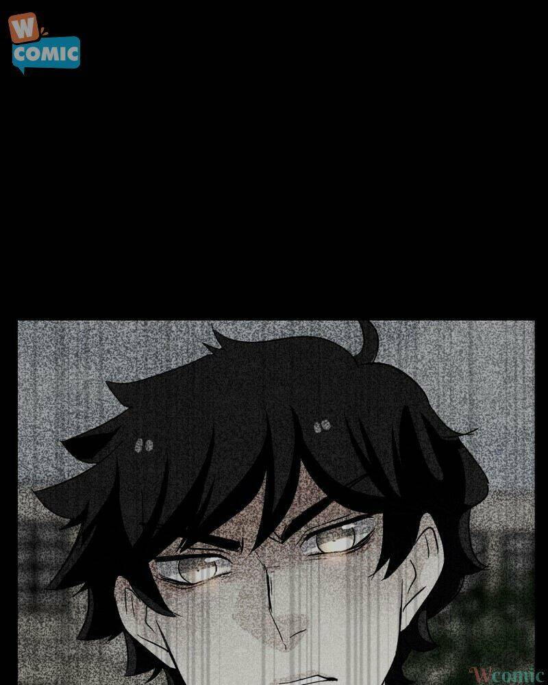 Thế Giới Không Hoàn Hảo Chapter 207 - 143