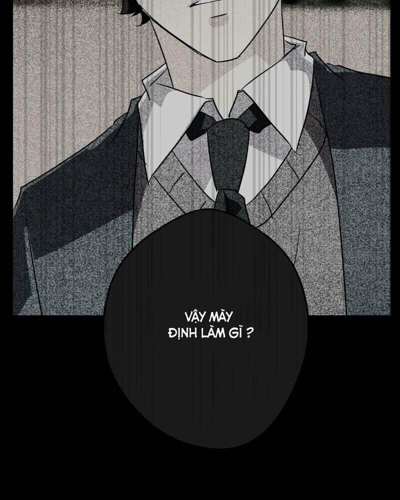 Thế Giới Không Hoàn Hảo Chapter 207 - 144