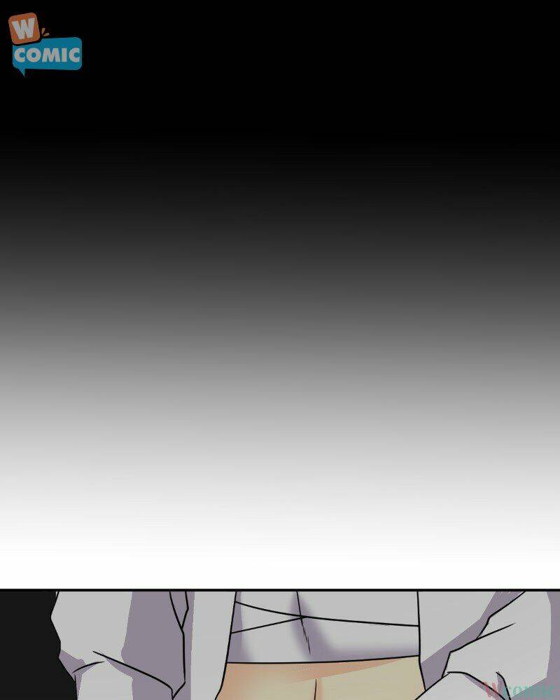 Thế Giới Không Hoàn Hảo Chapter 207 - 145